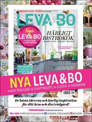 extra-20180607_000_00_00_035.pdf