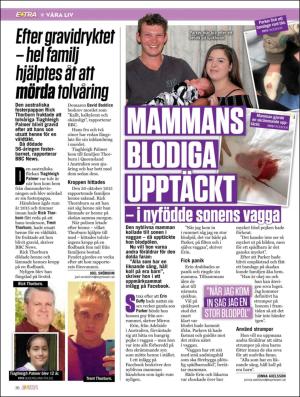 extra-20180607_000_00_00_036.pdf