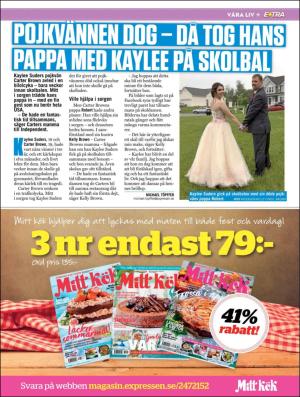 extra-20180607_000_00_00_037.pdf