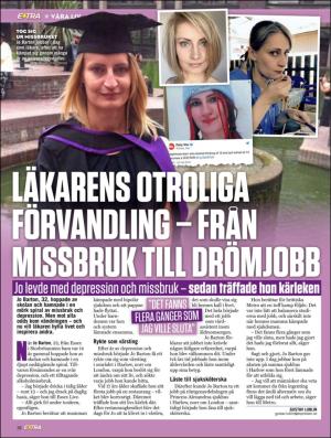 extra-20180607_000_00_00_038.pdf