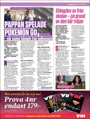 extra-20180607_000_00_00_039.pdf