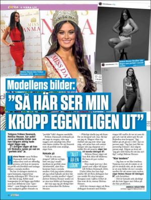 extra-20180607_000_00_00_040.pdf