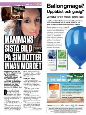 extra-20180607_000_00_00_041.pdf