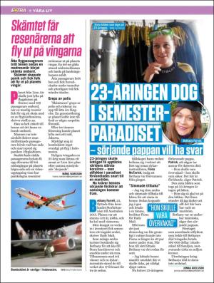 extra-20180607_000_00_00_042.pdf