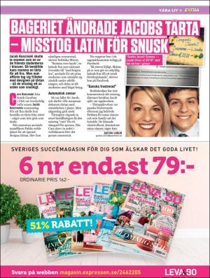 extra-20180607_000_00_00_043.pdf