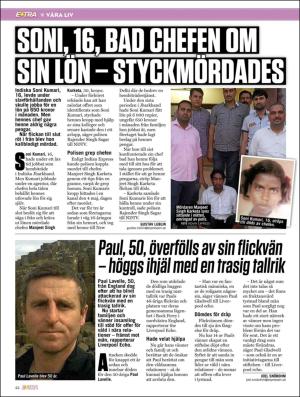 extra-20180607_000_00_00_044.pdf