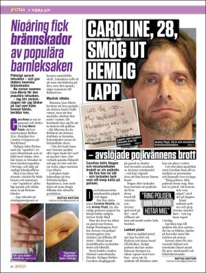 extra-20180607_000_00_00_046.pdf