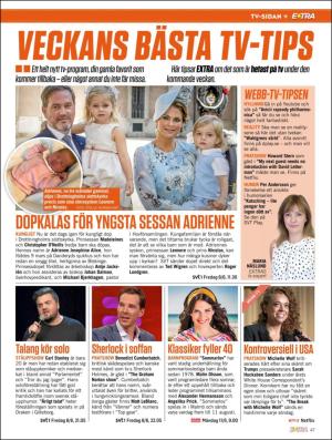 extra-20180607_000_00_00_047.pdf