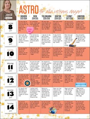 extra-20180607_000_00_00_048.pdf