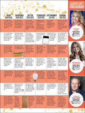 extra-20180607_000_00_00_049.pdf