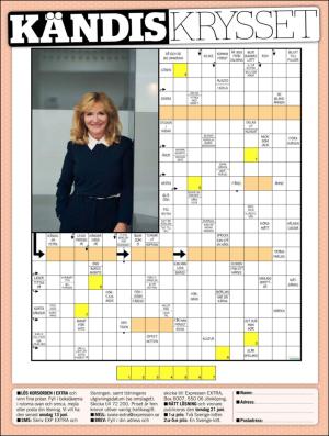 extra-20180607_000_00_00_050.pdf