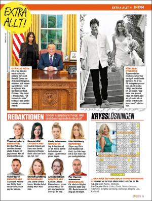 extra-20180607_000_00_00_051.pdf