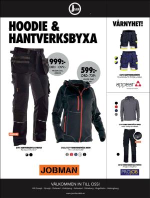 extra-20180607_000_00_00_052.pdf