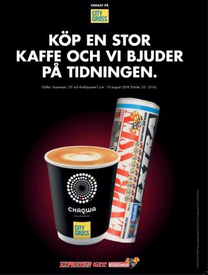 extra-20180614_000_00_00_002.pdf