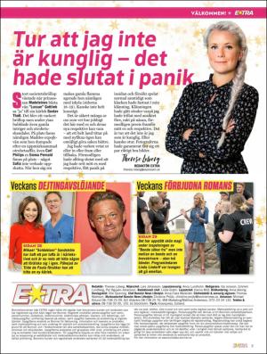 extra-20180614_000_00_00_003.pdf