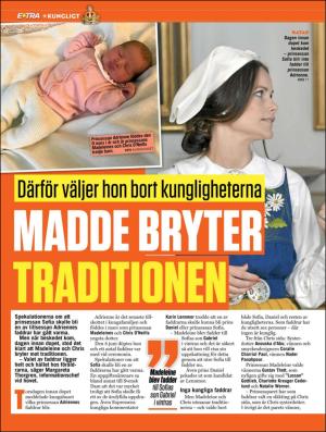 extra-20180614_000_00_00_004.pdf