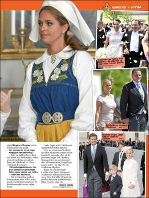 extra-20180614_000_00_00_005.pdf