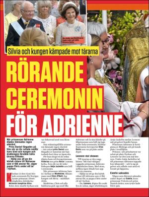 extra-20180614_000_00_00_006.pdf