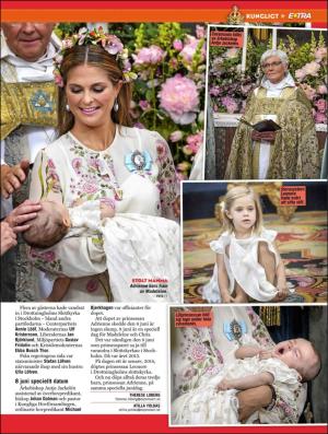 extra-20180614_000_00_00_007.pdf