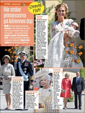 extra-20180614_000_00_00_008.pdf