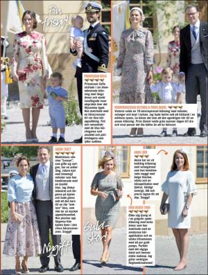 extra-20180614_000_00_00_009.pdf