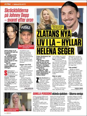 extra-20180614_000_00_00_010.pdf