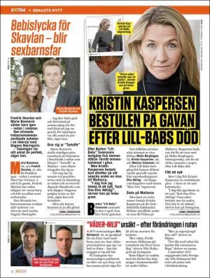 extra-20180614_000_00_00_012.pdf