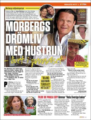 extra-20180614_000_00_00_013.pdf