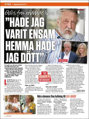 extra-20180614_000_00_00_014.pdf