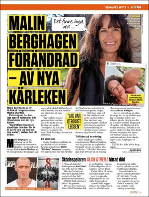 extra-20180614_000_00_00_015.pdf