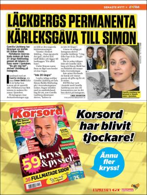 extra-20180614_000_00_00_017.pdf