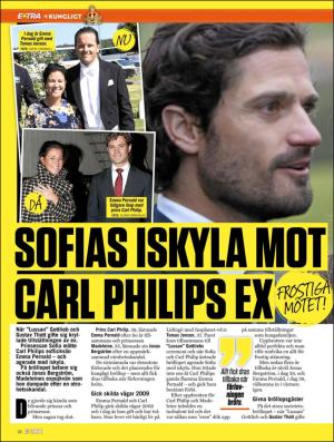 extra-20180614_000_00_00_018.pdf