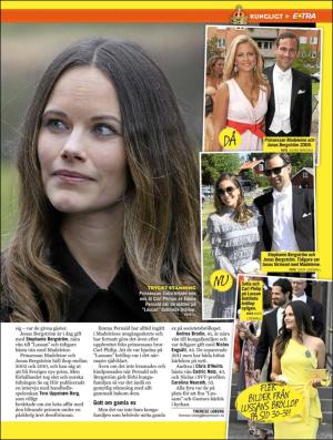 extra-20180614_000_00_00_019.pdf