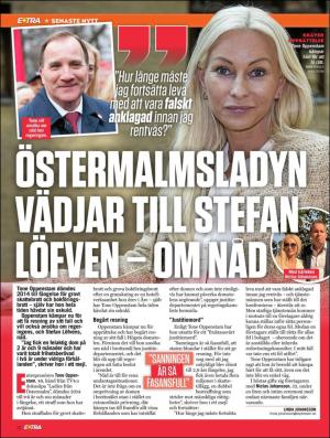 extra-20180614_000_00_00_022.pdf