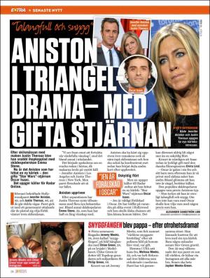 extra-20180614_000_00_00_024.pdf