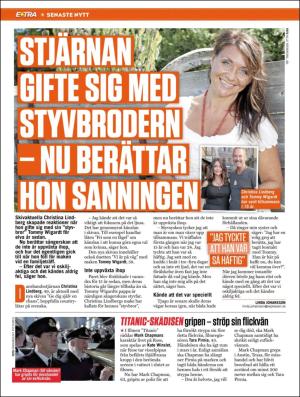 extra-20180614_000_00_00_026.pdf