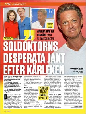 extra-20180614_000_00_00_028.pdf