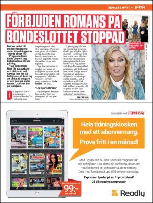 extra-20180614_000_00_00_029.pdf