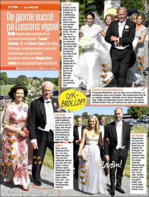 extra-20180614_000_00_00_030.pdf