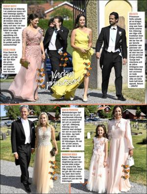 extra-20180614_000_00_00_031.pdf