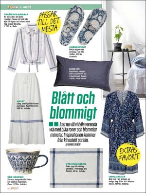 extra-20180614_000_00_00_032.pdf