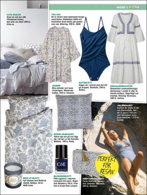 extra-20180614_000_00_00_033.pdf