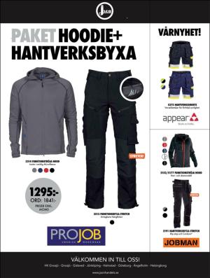 extra-20180614_000_00_00_034.pdf