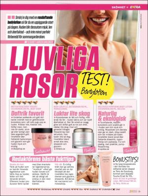 extra-20180614_000_00_00_035.pdf