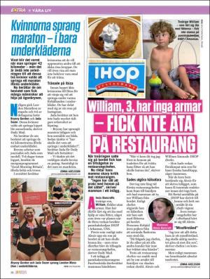 extra-20180614_000_00_00_036.pdf