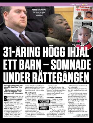 extra-20180614_000_00_00_037.pdf