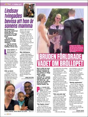 extra-20180614_000_00_00_040.pdf