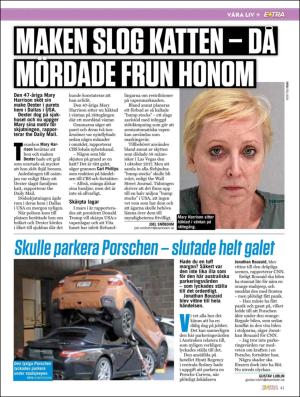 extra-20180614_000_00_00_041.pdf