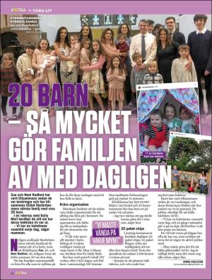 extra-20180614_000_00_00_042.pdf