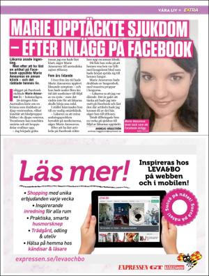 extra-20180614_000_00_00_043.pdf